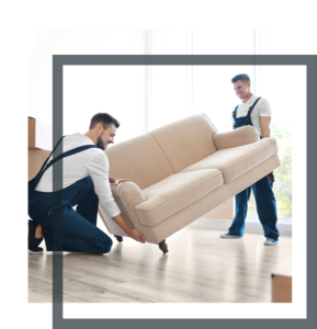Our Services 2 packers and movers