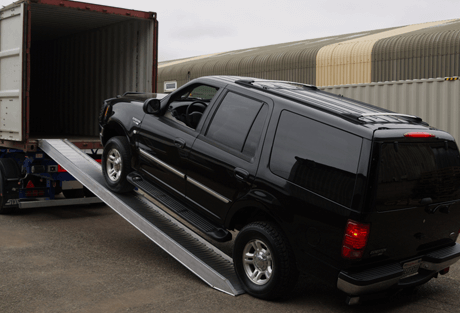 CAR TRANSPORTATION SERVICES IN PUNE