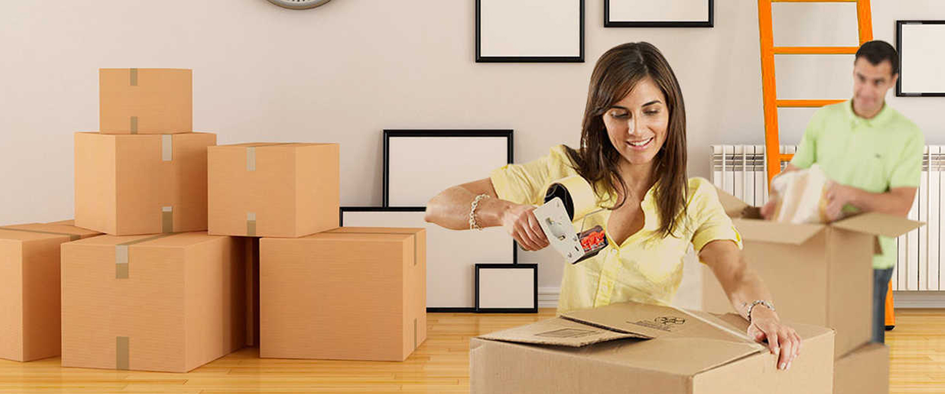 Our Services 1 Our Services pune express packers and movers