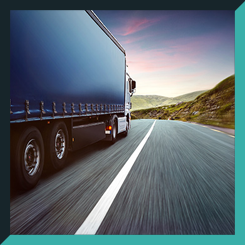 Our Services 3 Transport Service