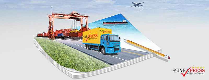 About Us 2 pune express packers and movers about us