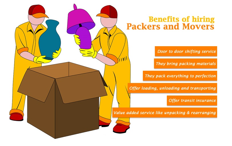 Our Services 9 benefits-of-hiring-packers-movers