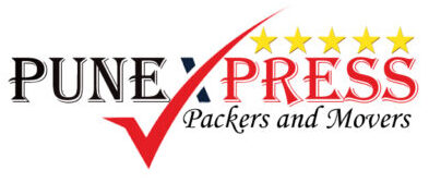 Our Network 3 packers and movers kharadi pune