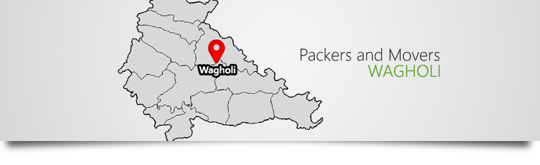 packers and movers in wagholi pune