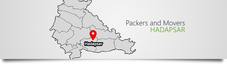 pune express packers and movers in hadapsar pune